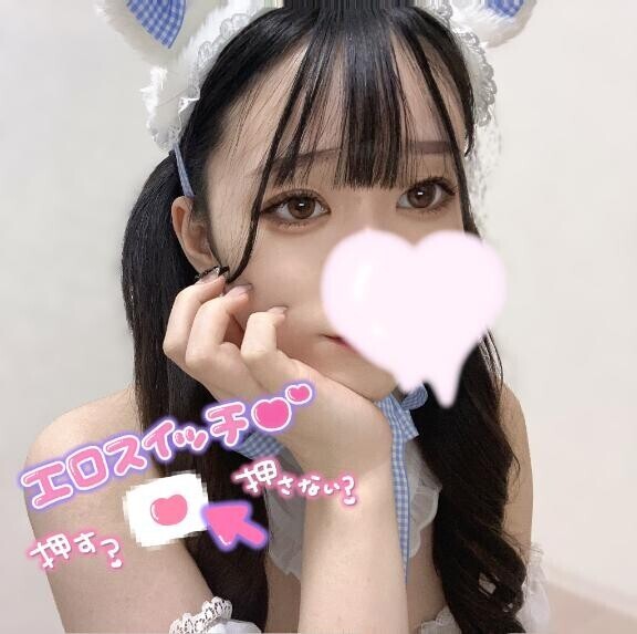 ?ちょこちょこゲーム??