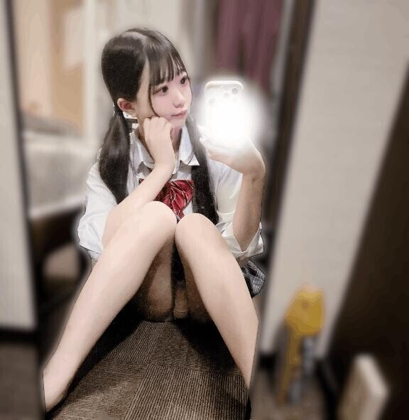 気付いてくれた？??