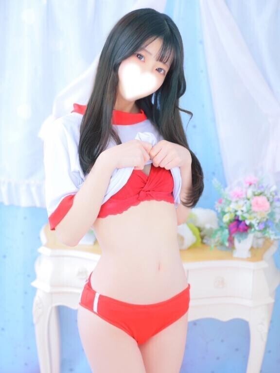 出勤決まったよ?