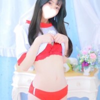 天使みりあ