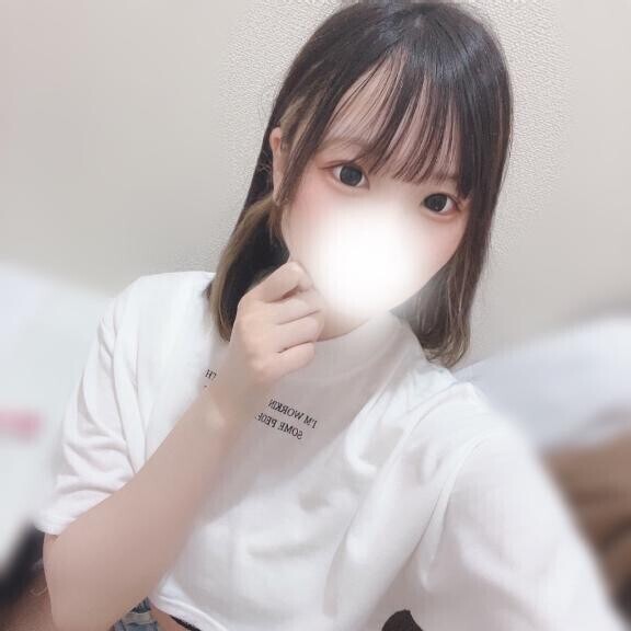 ギャップ萌え?