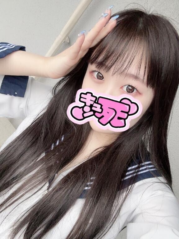 ?奥までちゃんと欲しいの?