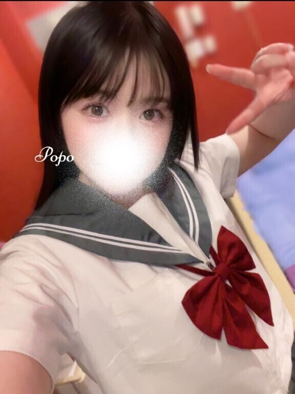 ?初めまして?