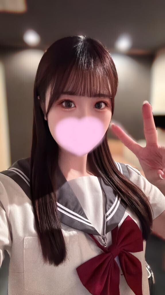 妄想が現実になるかも…？?