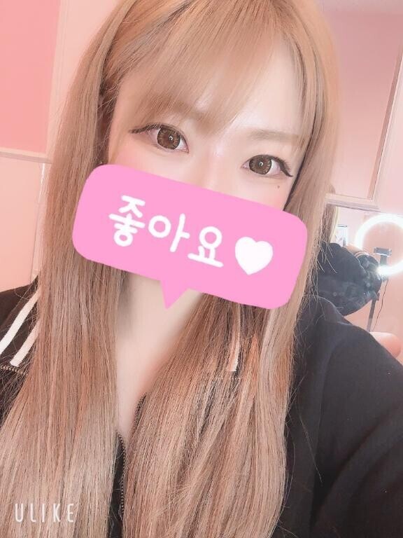 オナ?１日クリア?