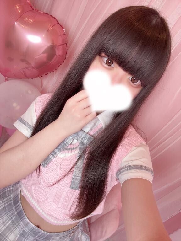 いちにちめっ??