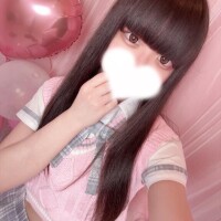 いちにちめっ??