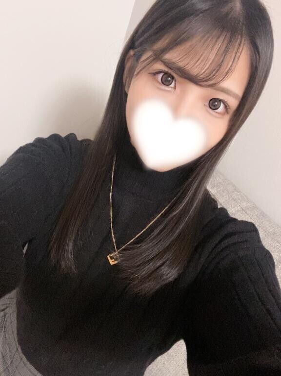 ?おはよー??