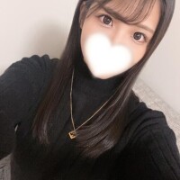 ?おはよー??