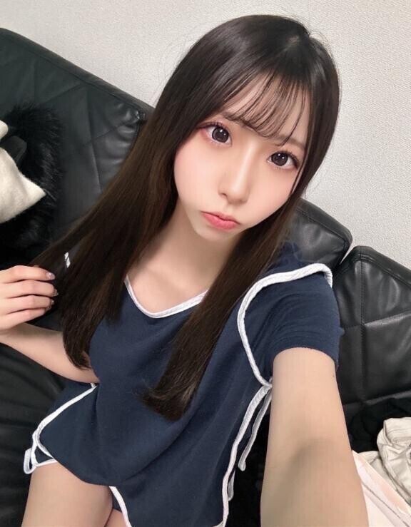 2日目?