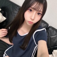 天使みりあ
