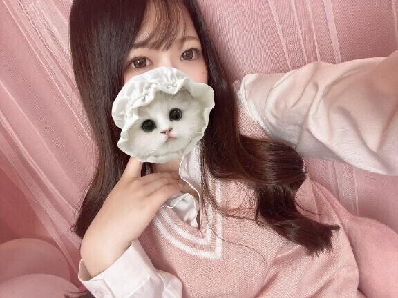 しゅ??