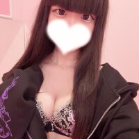 上も下も??