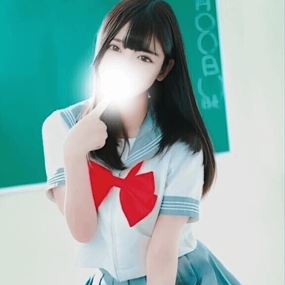 ?性●帯、探しあお？?