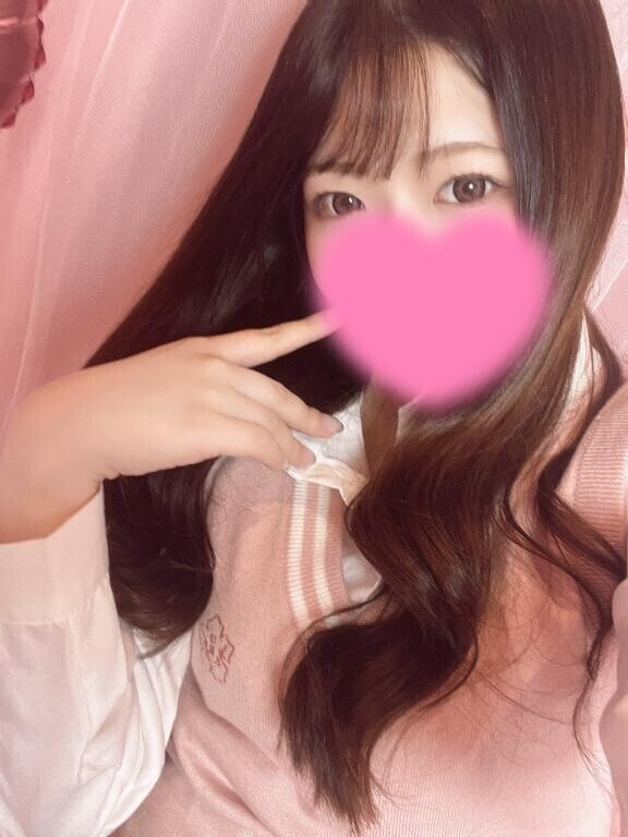 四十八手ってあったよね?