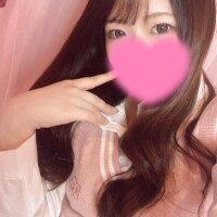 四十八手ってあったよね?