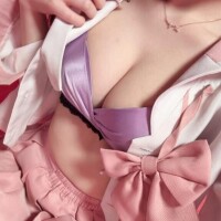 まだまだ??