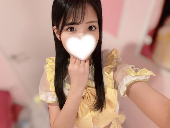 ?少しで、、?