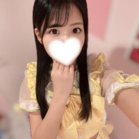 ?少しで、、?