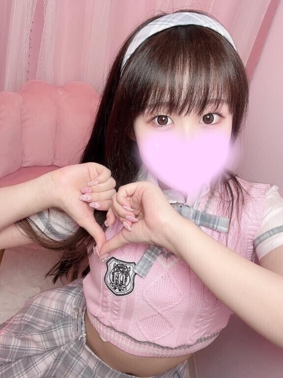 ?清純派きらら、ステージ外ではえっちなんです…？?