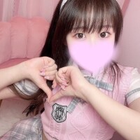 花園きらら