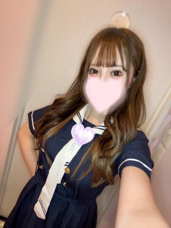 ねこ目のみる！
