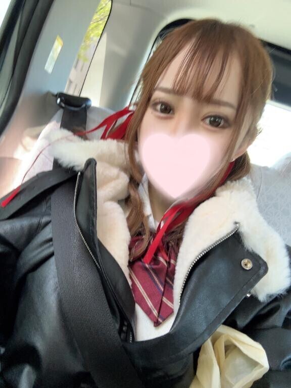 口コミよんだ???!!