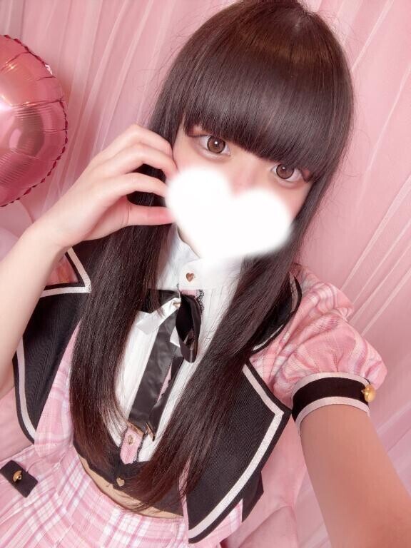 またあした??