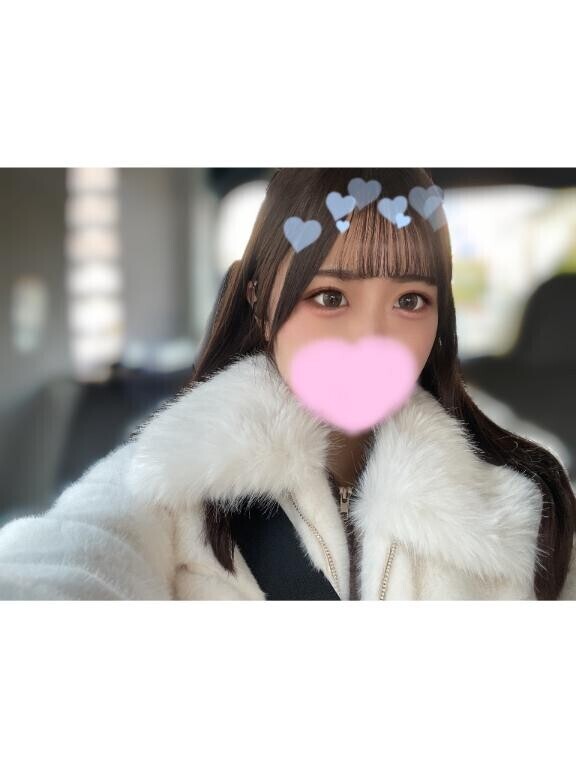 雨でも楽しい時間を?