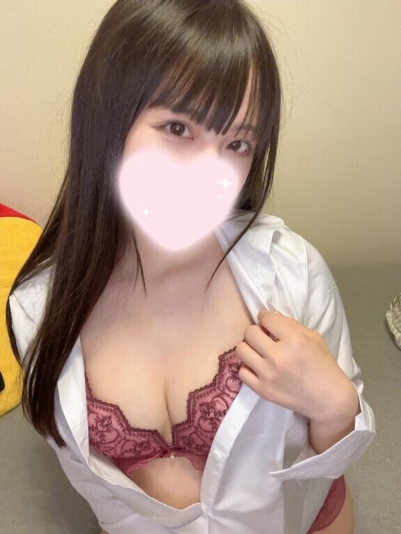 1度きりなんて言わないでね？?