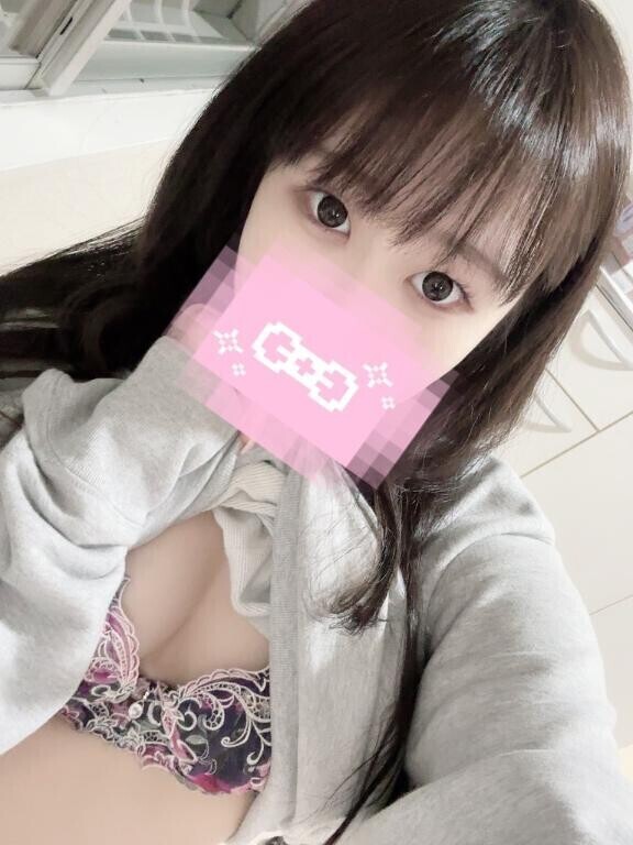 ?アイドルきらら、今日から本格始動っ…！？?
