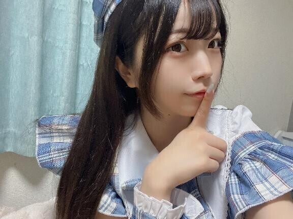 はじめまして?