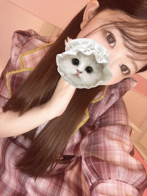 お勉強苦手_:(    _ ?ω`):_