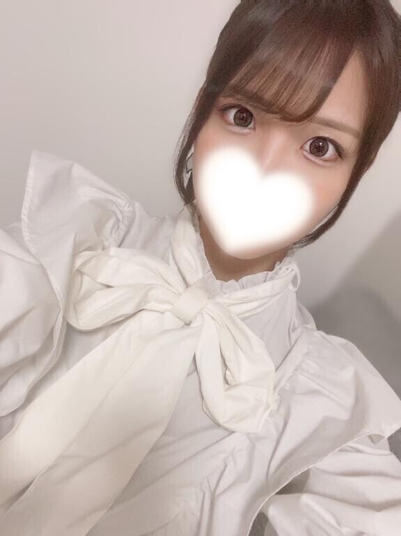 ?残り2日??