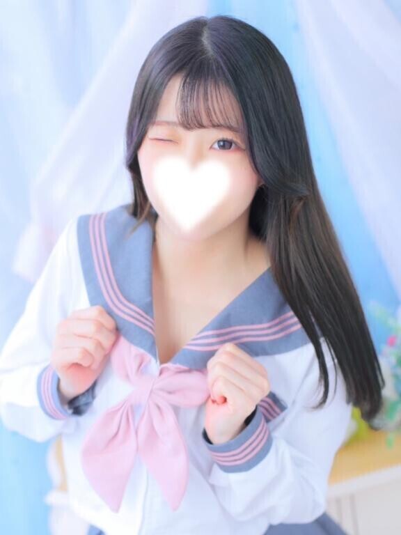 最終日?