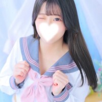天使みりあ