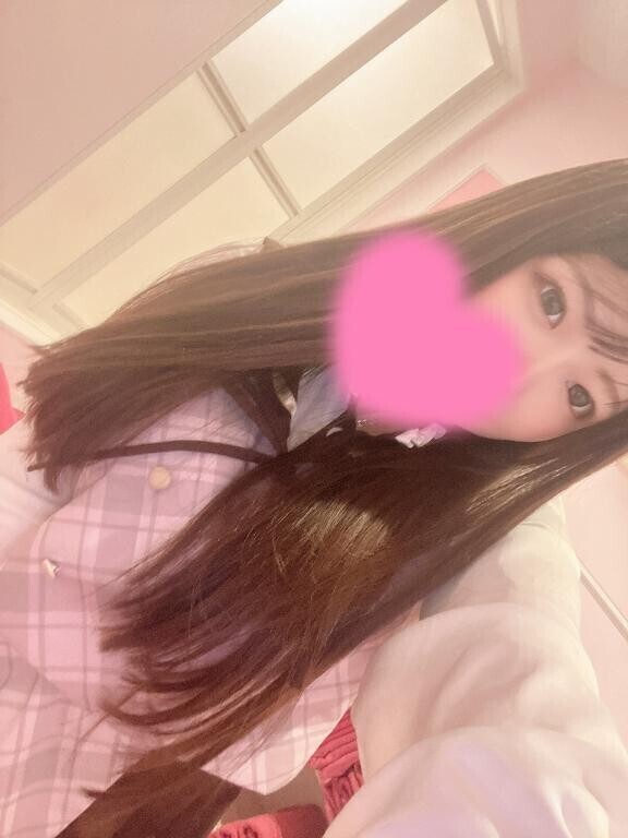 しゅ?