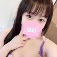 花園きらら