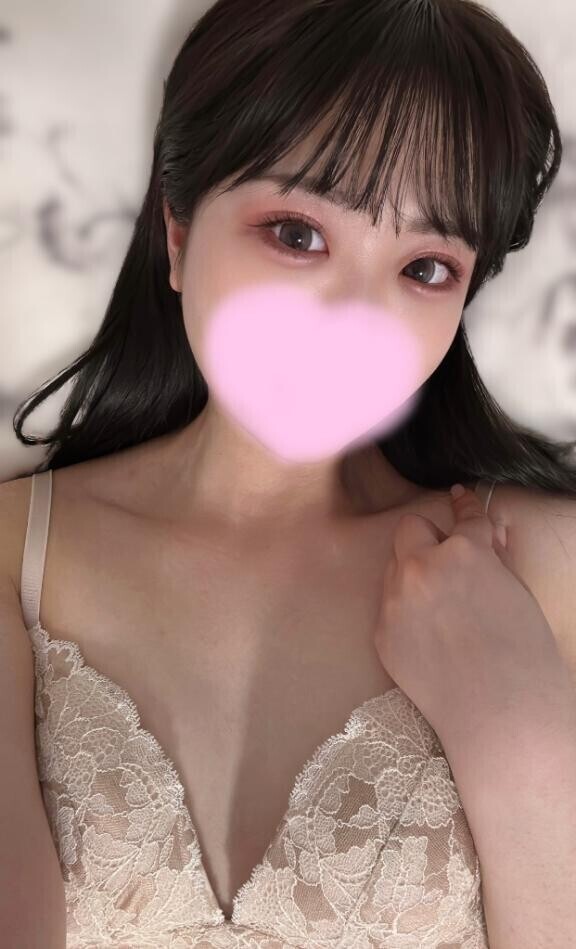 また夜に集合ね…？?