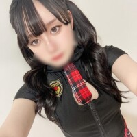 砂糖チョコ