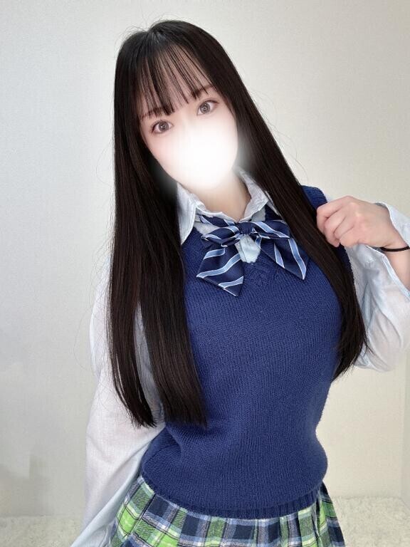 ?ごあいさつ?