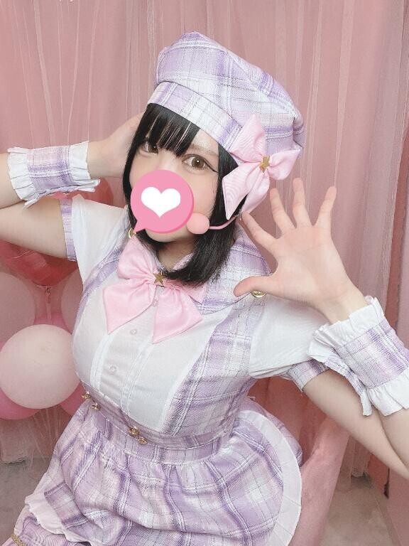 ?自己紹介?