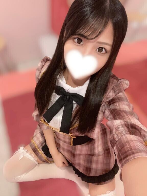 ?続けて、、?