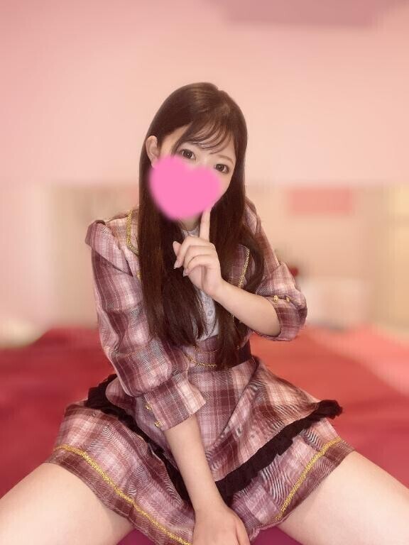 ラストひと枠のみ??♀?