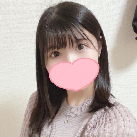 はじめての〇〇///?