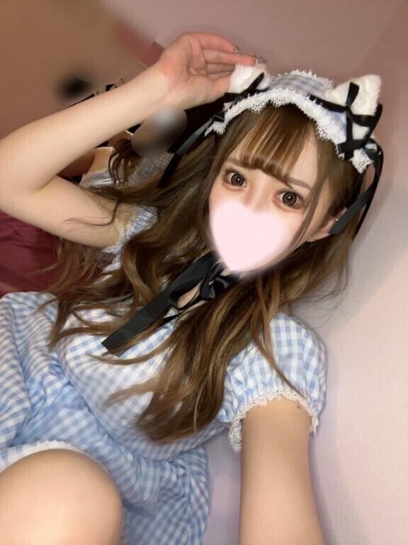 お疲れ様?