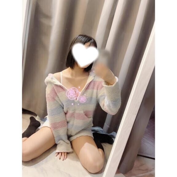 方言女子は好きですか？?