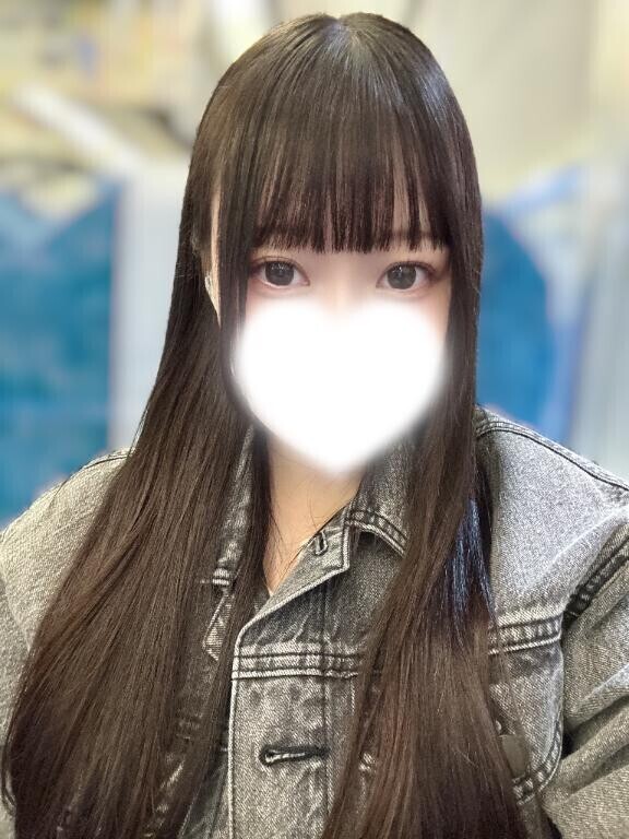 (^^)／~~~