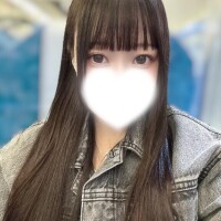 桜井ゆめ