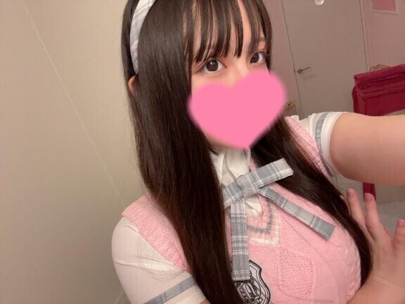 最短22:40～?